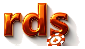 rds